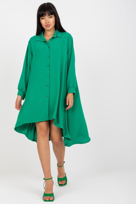 Dámské šaty model 169531 Italy Moda