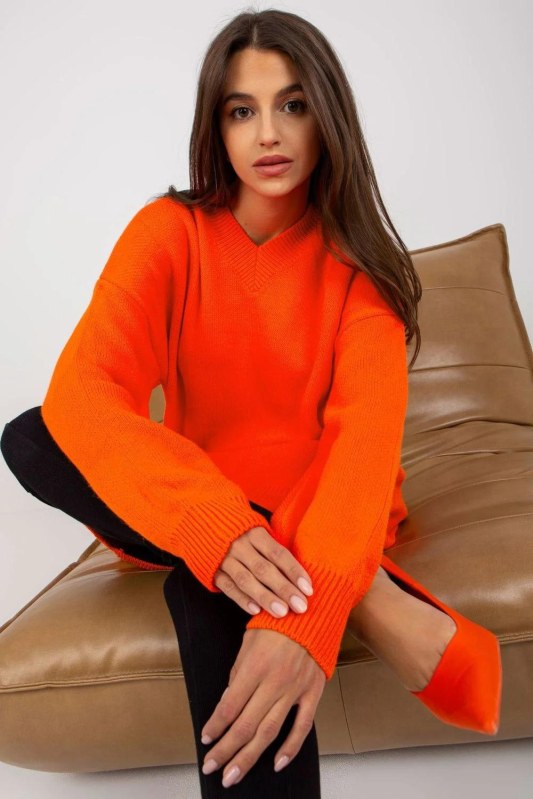 Dámské šaty model 170557 Rue Paris