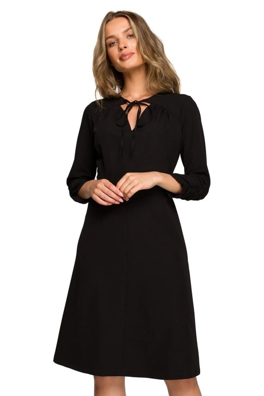 Dámské šaty model 171163 Stylove