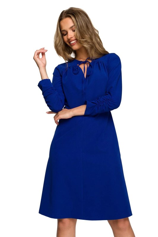 Dámské šaty model 171164 Stylove