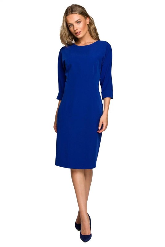 Dámské šaty model 171168 Stylove