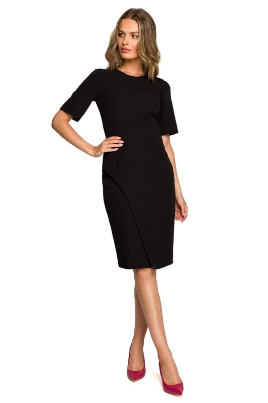 Dámské šaty model 171186 Stylove