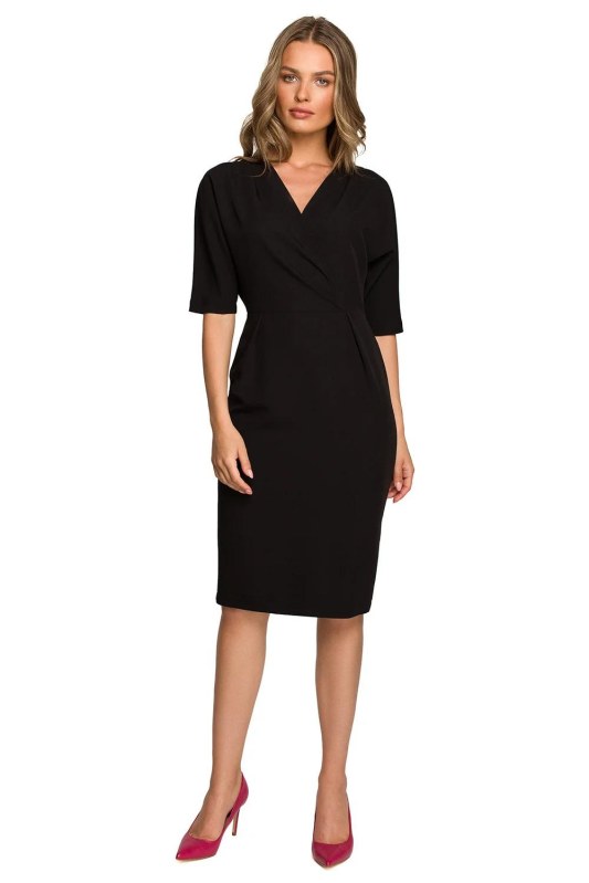 Dámské šaty model 171200 Stylove