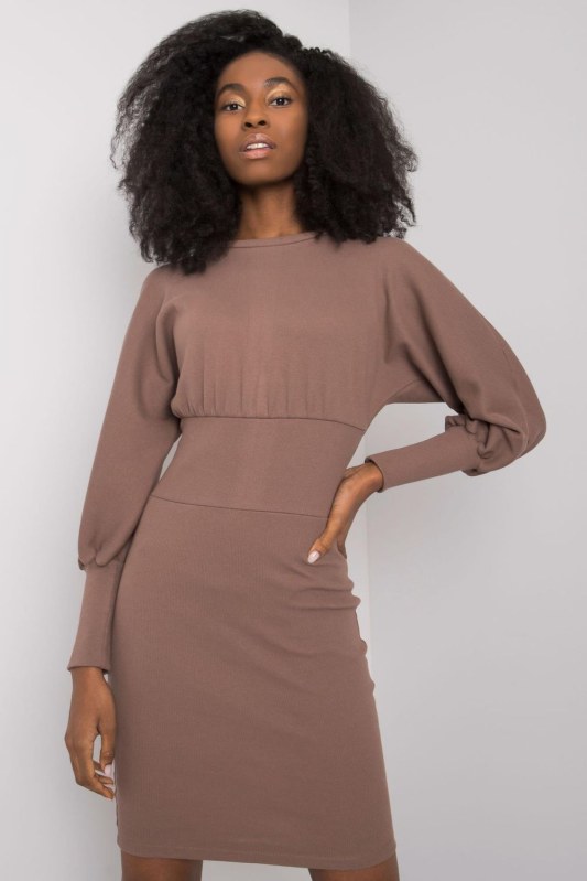 Dámské šaty model 171695 Rue Paris
