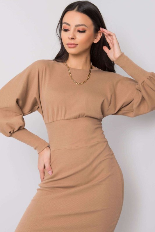 Dámské šaty model 171700 Rue Paris