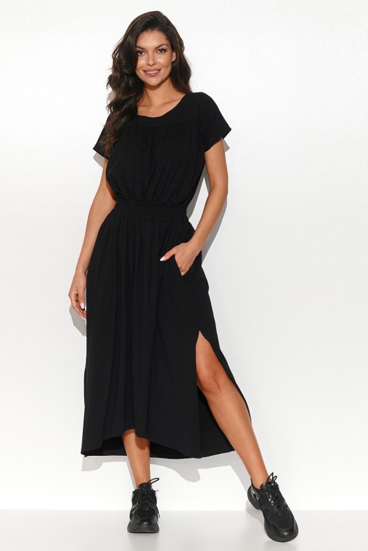 Denní šaty model 176162 Numinou - Dámské oblečení šaty