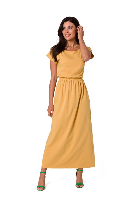 Dámské šaty model 177943 BeWear