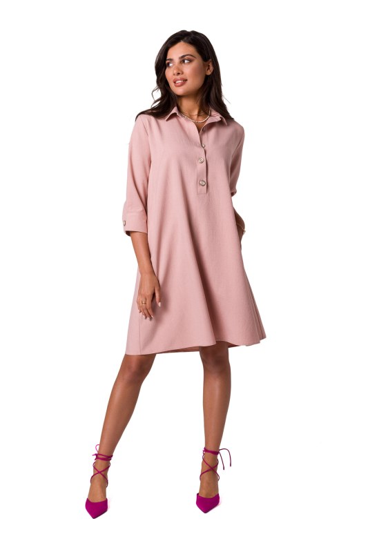 Denní šaty model 177966 BeWear