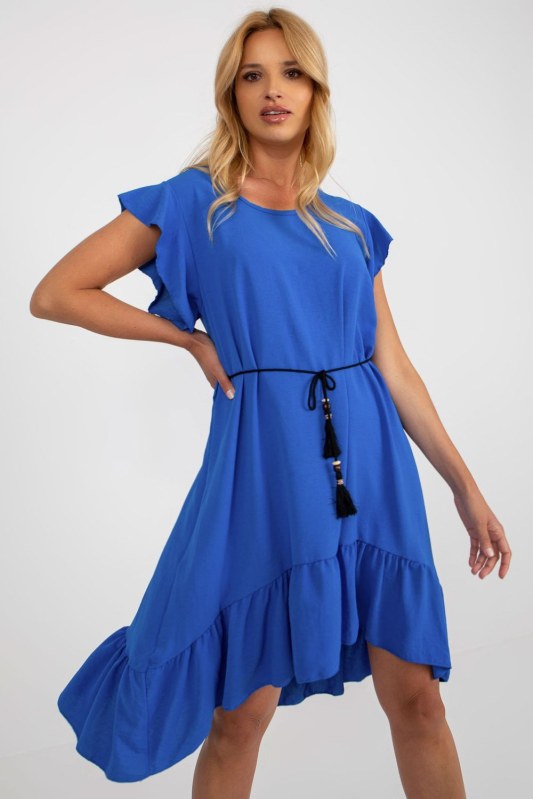 Denní šaty model 180161 Italy Moda - Dámské oblečení šaty