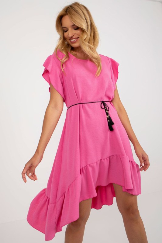 Denní šaty model 180163 Italy Moda - Dámské oblečení šaty