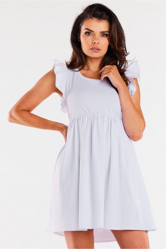 Dámské šaty model 181264 Infinite You