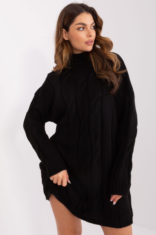 Dámské šaty model 190148 Rue Paris