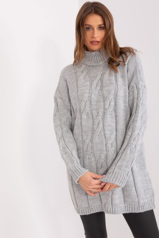 Dámské šaty model 190150 Rue Paris