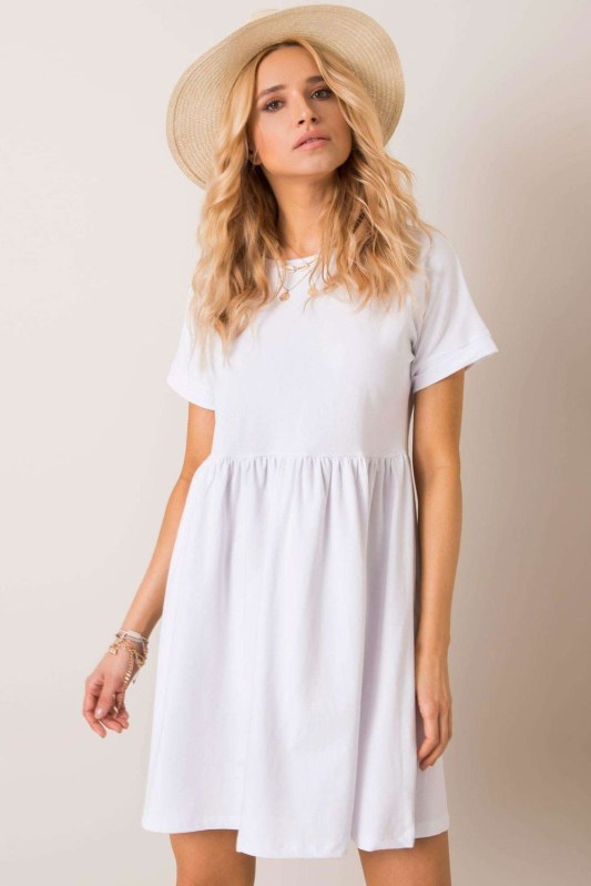 Denní šaty model 192733 Rue Paris - Dámské oblečení šaty