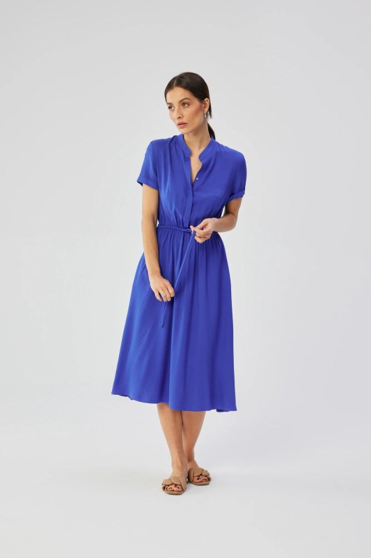 Dámské šaty model 193414 Stylove