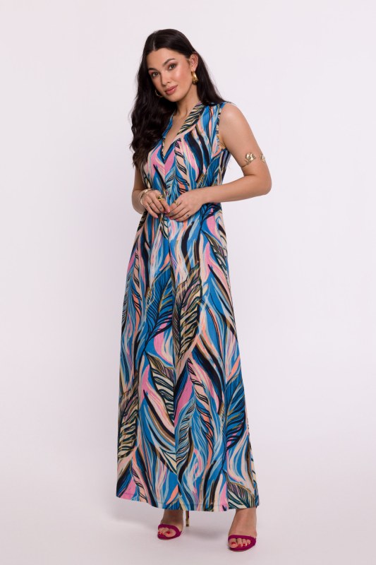Denní šaty model 193683 BeWear