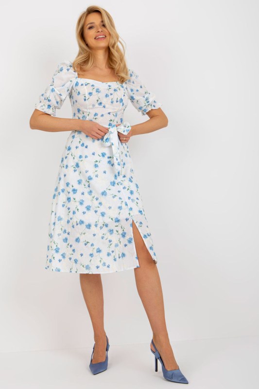 Denní šaty model 195794 Lakerta