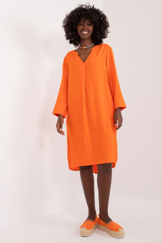 Denní šaty model 196900 Sublevel - Dámské oblečení šaty
