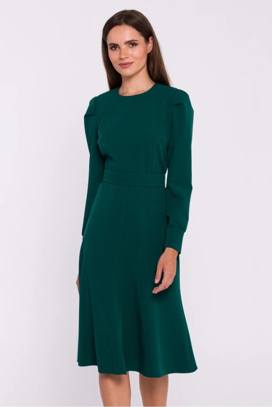 Dámské šaty model 200342 Stylove