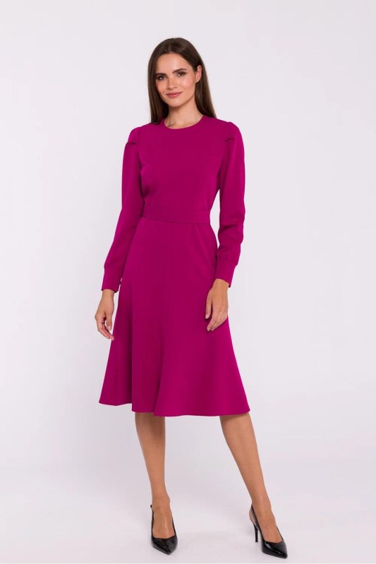 Dámské šaty model 200343 Stylove