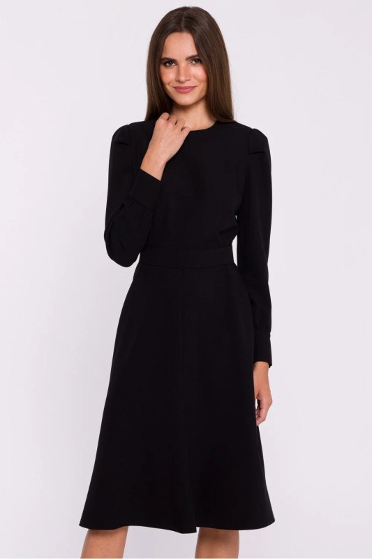 Dámské šaty model 200344 Stylove