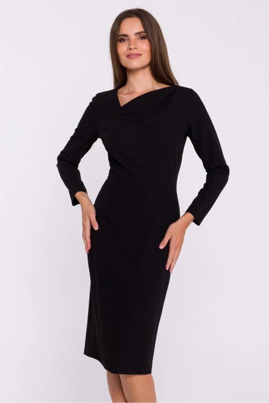 Dámské šaty model 200352 Stylove