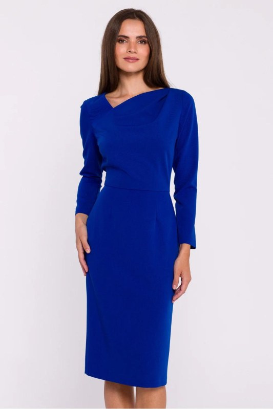 Dámské šaty model 200353 Stylove