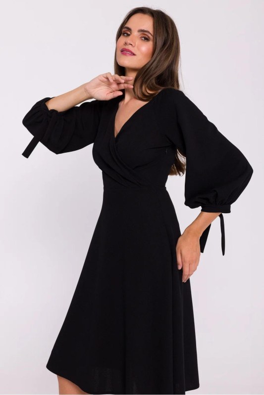 Dámské šaty model 201096 Stylove