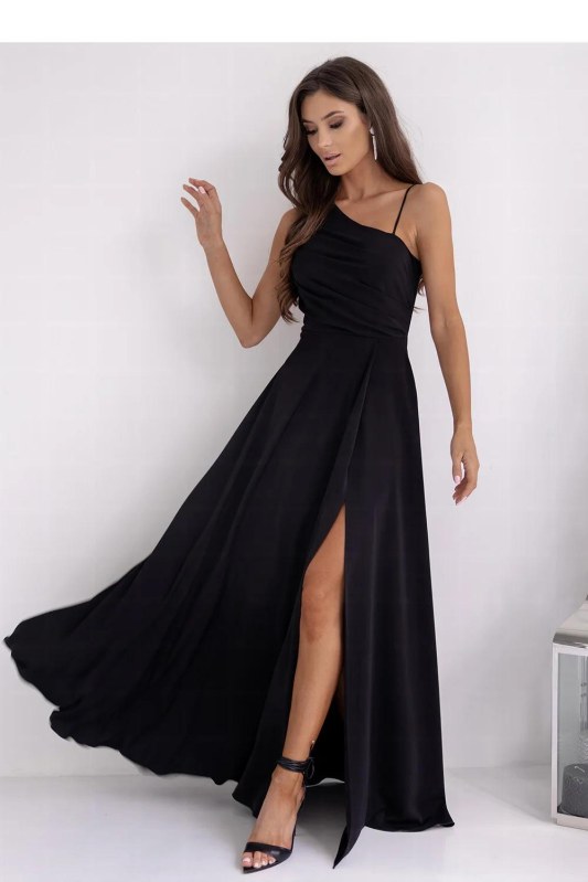Dlouhé šaty model 208866 With You