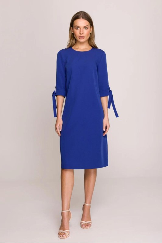 Dámské šaty model 209138 Stylove