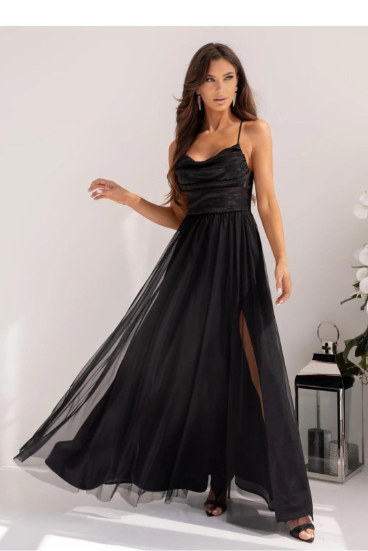 Dlouhé šaty model 209879 With You