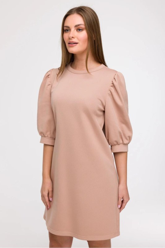 Denní šaty model 211537 BeWear