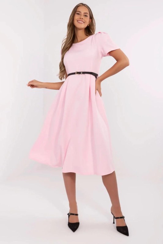 Denní šaty model 211828 Italy Moda - Dámské oblečení šaty