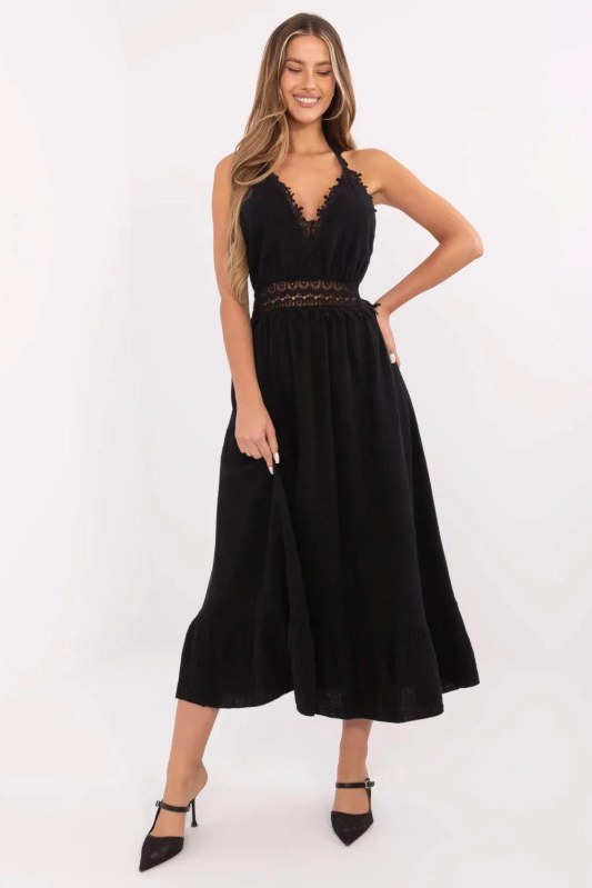 Denní šaty model 213313 Italy Moda - Dámské oblečení šaty