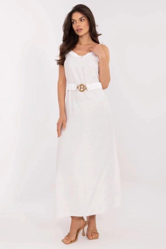 Dámské šaty model 213544 Italy Moda