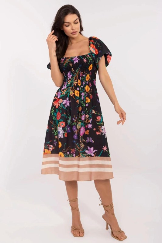 Denní šaty model 213610 Italy Moda