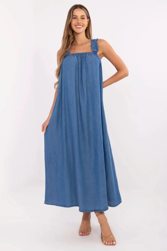Denní šaty model 214478 Italy Moda