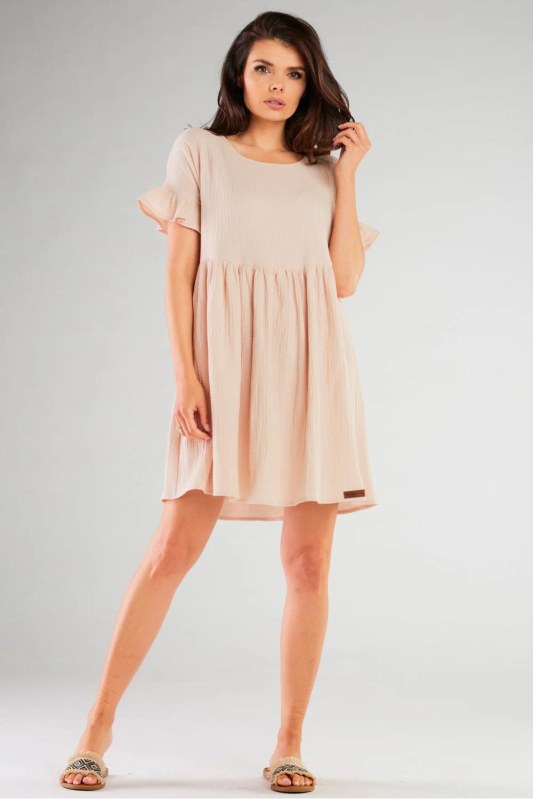 Denní šaty model 214515 Infinite You