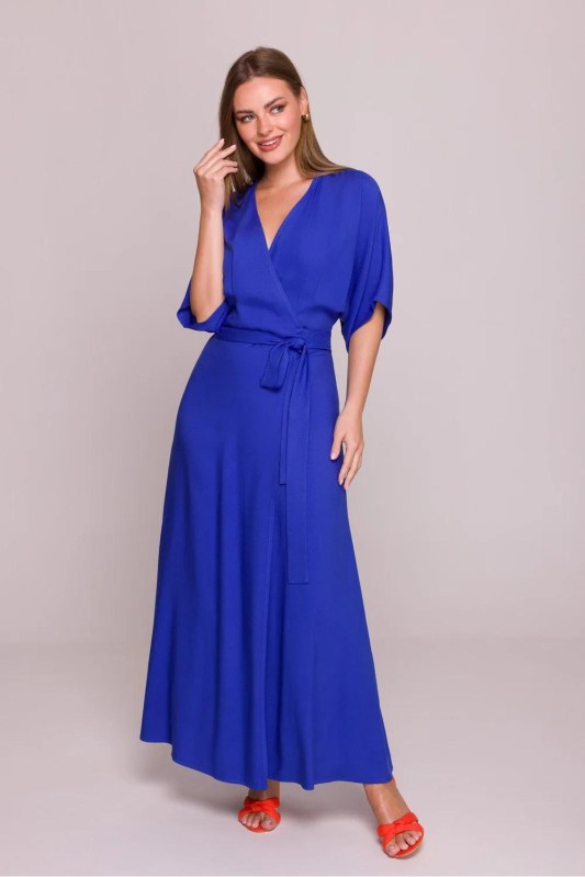 Denní šaty model 214676 Stylove