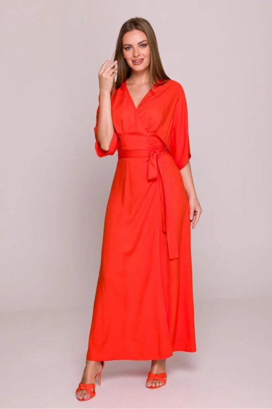 Denní šaty model 214678 Stylove