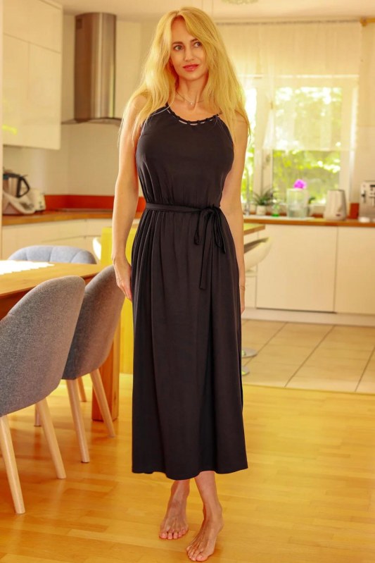 Denní šaty model 215076 Mirale