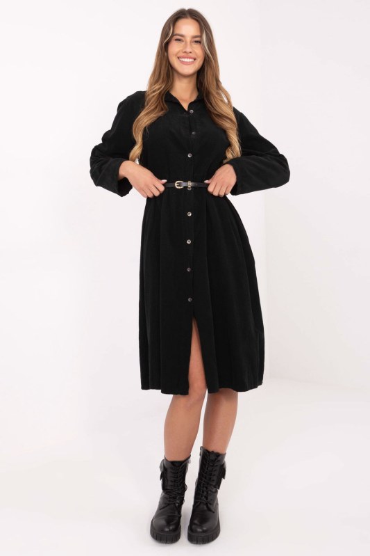Dámské šaty model 219229 Italy Moda