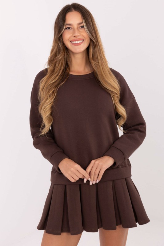 Dámské šaty model 219361 Rue Paris