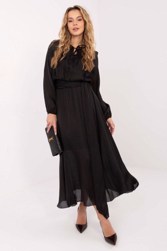 Dámské šaty model 221286 Rue Paris
