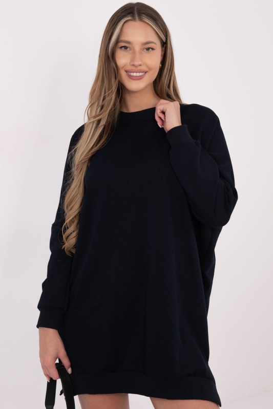 Dámské šaty model 222412 Relevance
