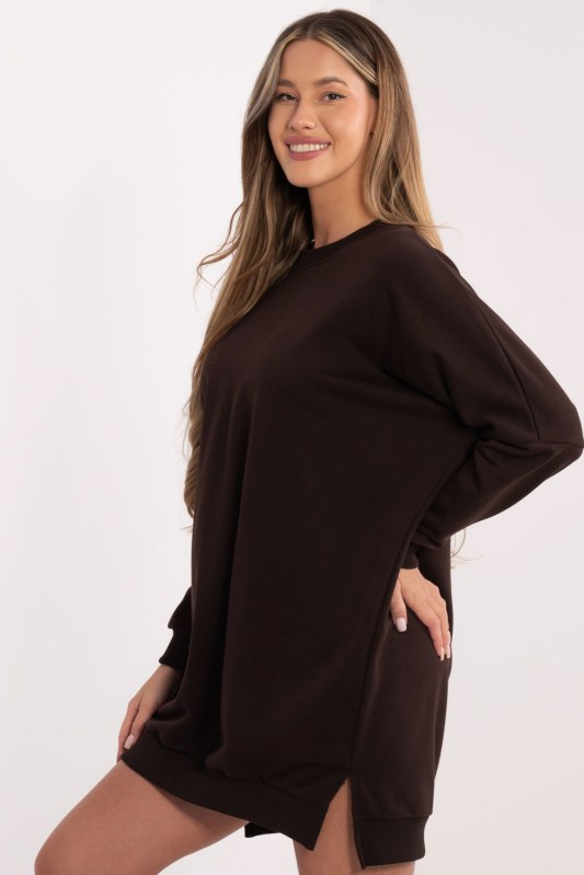 Dámské šaty model 222413 Relevance