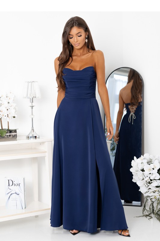 Dlouhé šaty model 222677 With You