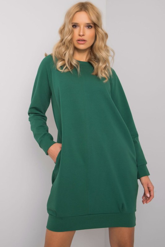 Dámské šaty model 223209 BFG