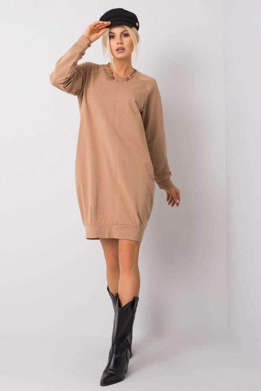 Dámské šaty model 223211 BFG