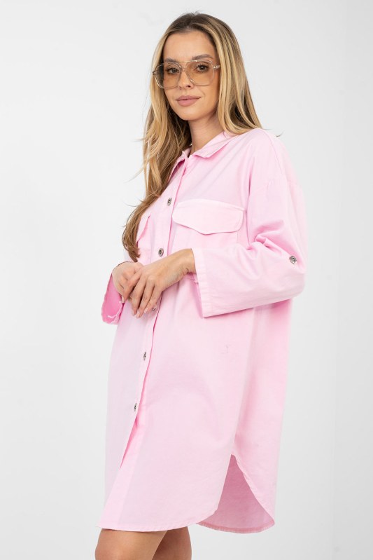 Dámské šaty model 223800 Rue Paris